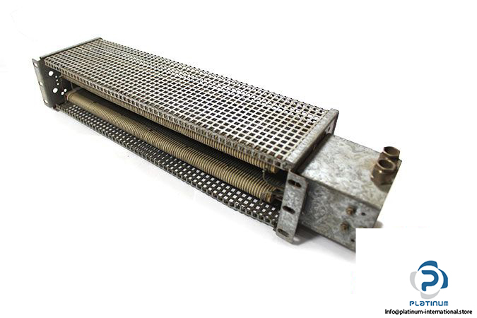 frizlen-FGBT6-braking-resistor