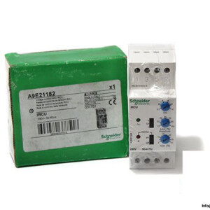 schneider-A9E21182-voltage-control-relay
