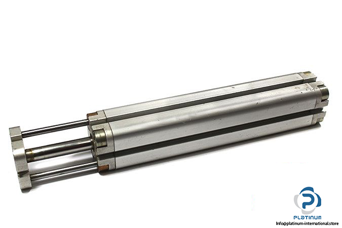 festo-156202-guide-compact-air-cylinder