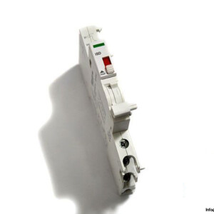 schneider-A9A26927-auxiliary-contact