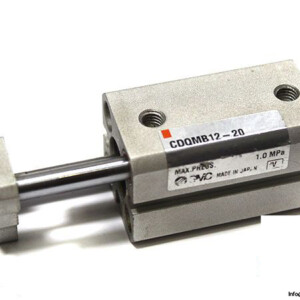 smc-CDQMB12-20-compact-guide-cylinder