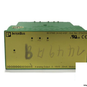 phoenix-contact-IB-STME-24-AO-4_SF-2754354-replacement-electronics-module