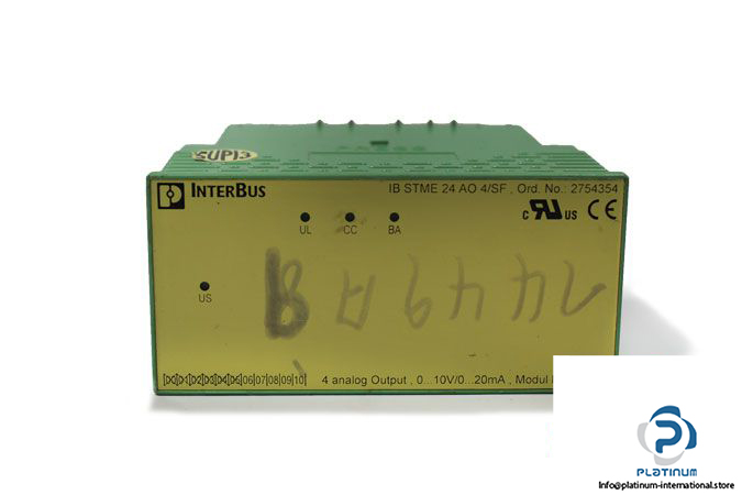 phoenix-contact-IB-STME-24-AO-4_SF-2754354-replacement-electronics-module