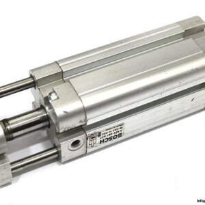 bosch-0-822-391-607-guide-compact-cylinder