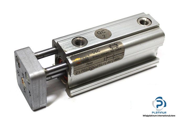 metal-work-21-701-200-25CP-single-acting-cylinder