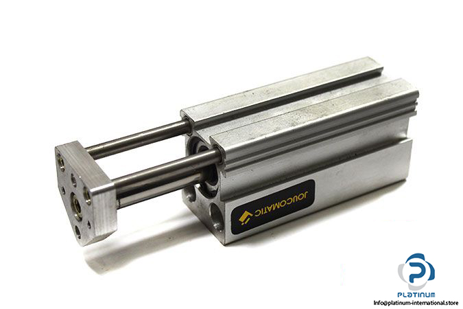 joucomatic-44100447-short-stroke-cylinder