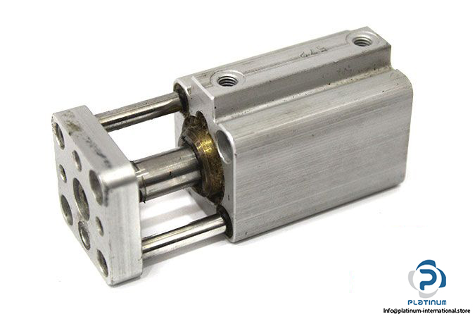 bosch-0-822-010-174-double-acting-cylinder