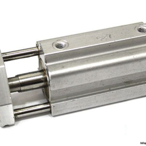 bosch-0-822-010-824-guide-compact-cylinder