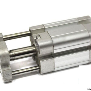 bosch-0-822-391-603-guidecompact-cylinder