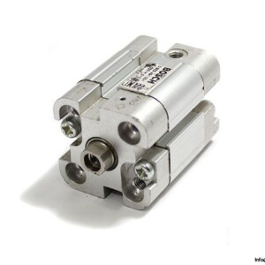 bosch-0-822-491-001-compact-cylinder