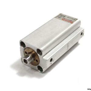 rexroth-0-822-010-527-compact-cylinder