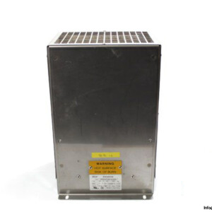 siemens-6SE6400-4BD16-5CA0-braking-resistor