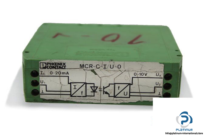 phoenix-contact-MCR-C-I_U-0-2781631-interface-converter