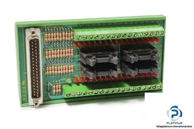 label-SCM-32-passive-interface