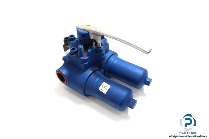 eppensteiner-40ld-0003-g25-a00-00b1,5-00p00-duplex-filter