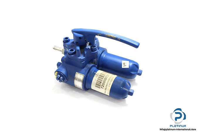 rexroth-50ldn-0040-h10xl-a00-v2,2-m-r4-duplex-filter