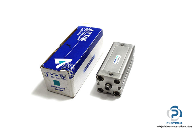 airtac-ace25x50s-compact-cylinder