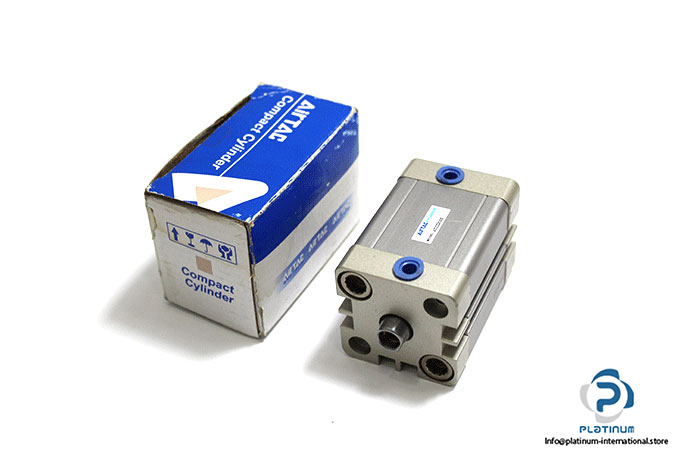 airtac-ace32X30s-compact-cylinder