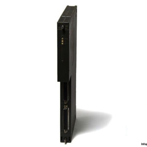 siemens-6ES7-460-0AA00-0AB0-transmitter-interface-module