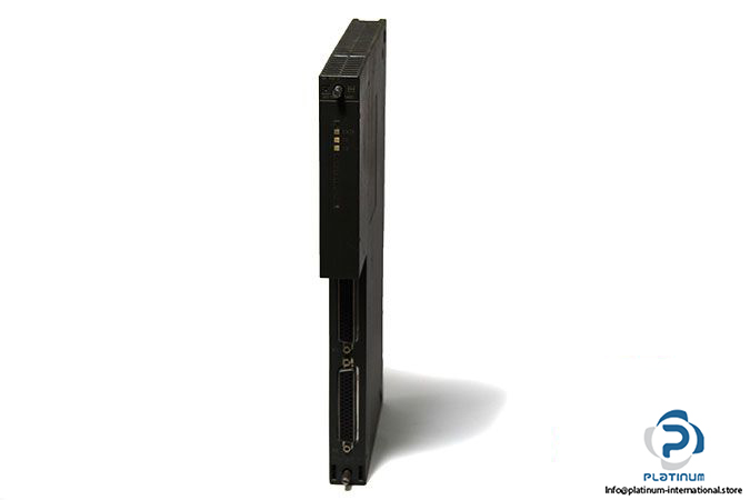 siemens-6ES7-460-0AA00-0AB0-transmitter-interface-module