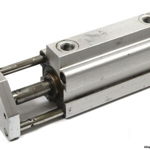 bosch-0-822-010-837-piston-rod-cylinder