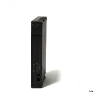 siemens-6ES7-123-1GB10-0AB0-electronic-submodule