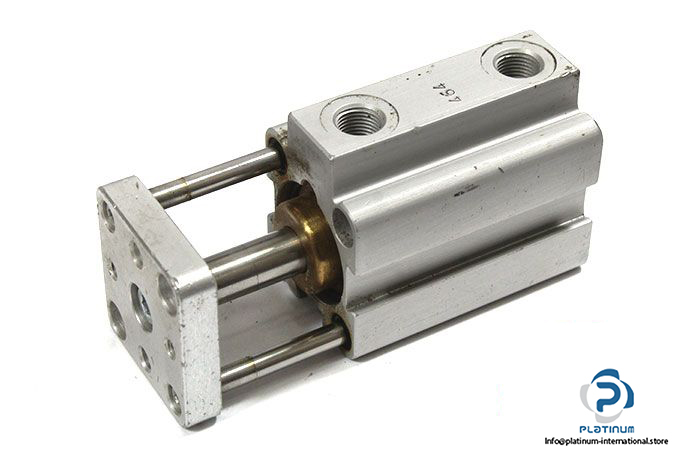 bosch-0-822-010-312-guide-compact-cylinder