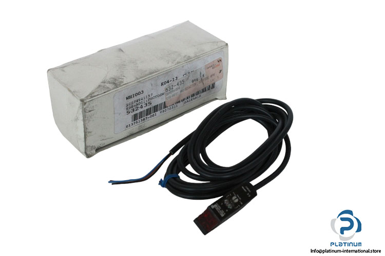 omron-E3S-AD11-diffuse-reflective-sensor-new