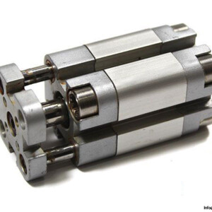 festo-156852-guide-compact-cylinder