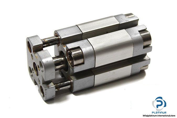 festo-156852-guide-compact-cylinder