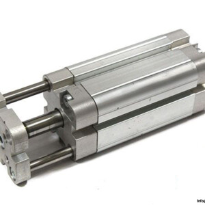 bosch-0-822-592-803-guidecompact-cylinder