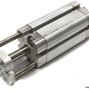 bosch-0-822-392-607-guide-compact-cylinder
