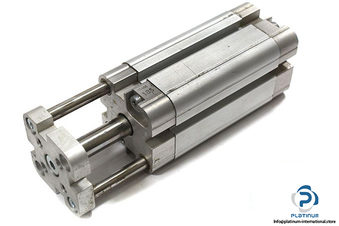 bosch-0-822-392-607-guide-compact-cylinder