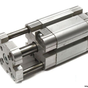 bosch-0-822-392-604-guide-compact-cylinder