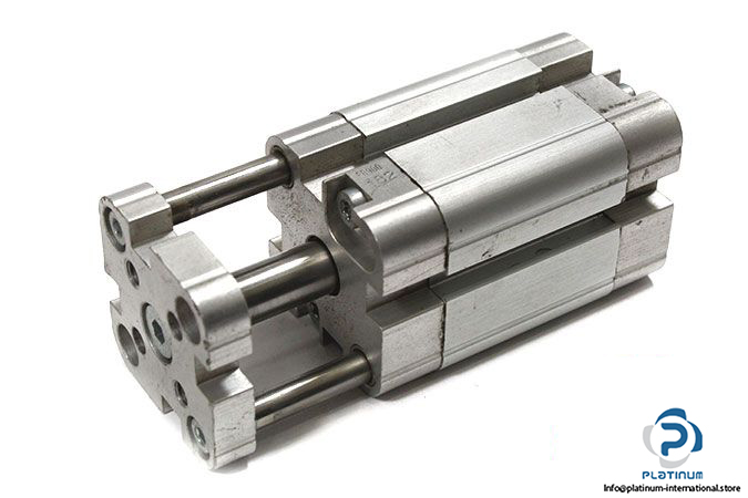 bosch-0-822-392-604-guide-compact-cylinder