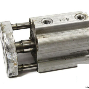 bosch-0-822-010-821-guide-compact-cylinder