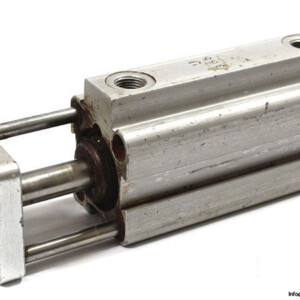 bosch-0-822-010-316-guide-compact-cylinder