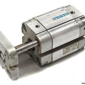 festo-156869-guide-compact-air-cylinder