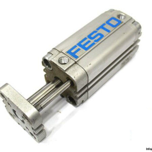 festo-156882-guide-compact-air-cylinder