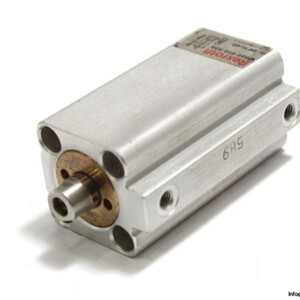rexroth-0-822-010-526-compact-cylinder