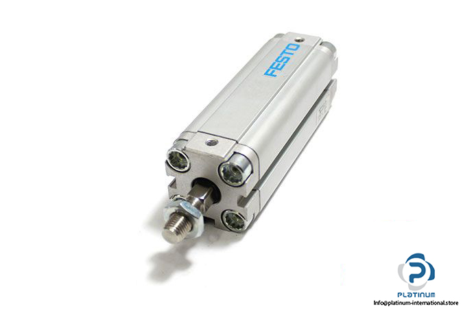 festo-156143-compact-cylinder