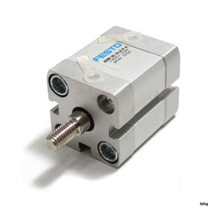 festo-536252-compact-cylinder