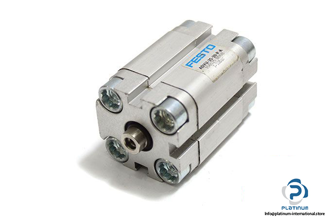festo-156525-compact-cylinder