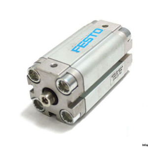 festo-156528-compact-cylinder