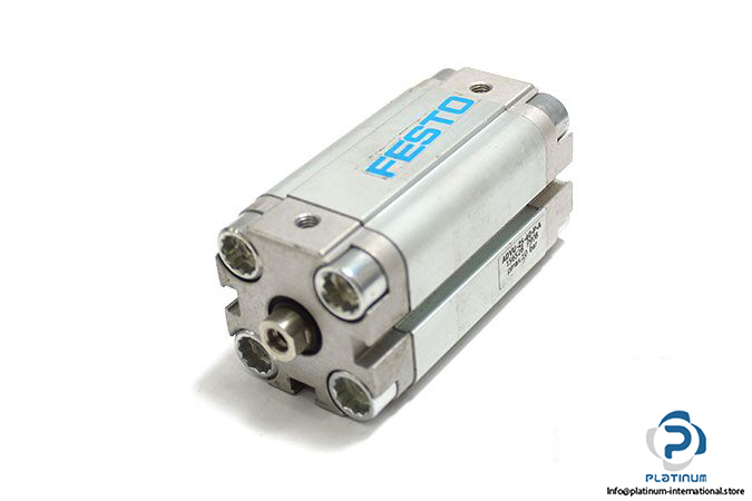 festo-156528-compact-cylinder