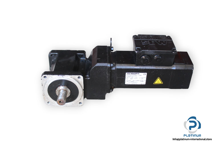 sew-BSF202-DS56L_TF_RH1M_KK-planetary-servo-gear
