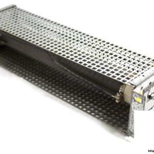 frizlen-FZM-300X45-270-braking-resistor