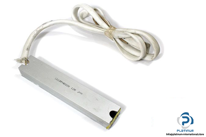 ireresistor-RFHD220-braking-resistor