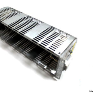 keb-KEB-EFG-60X300-braking-resistor