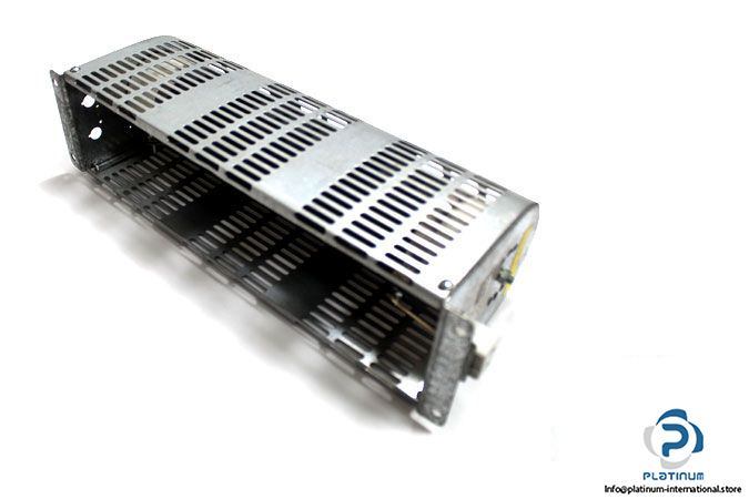 keb-KEB-EFG-60X300-braking-resistor